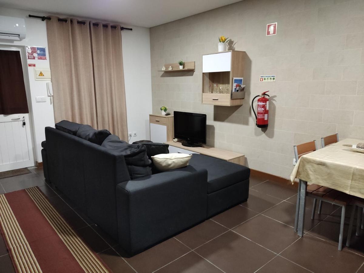 Сasa de vacaciones And Weekends, 4 Esposende